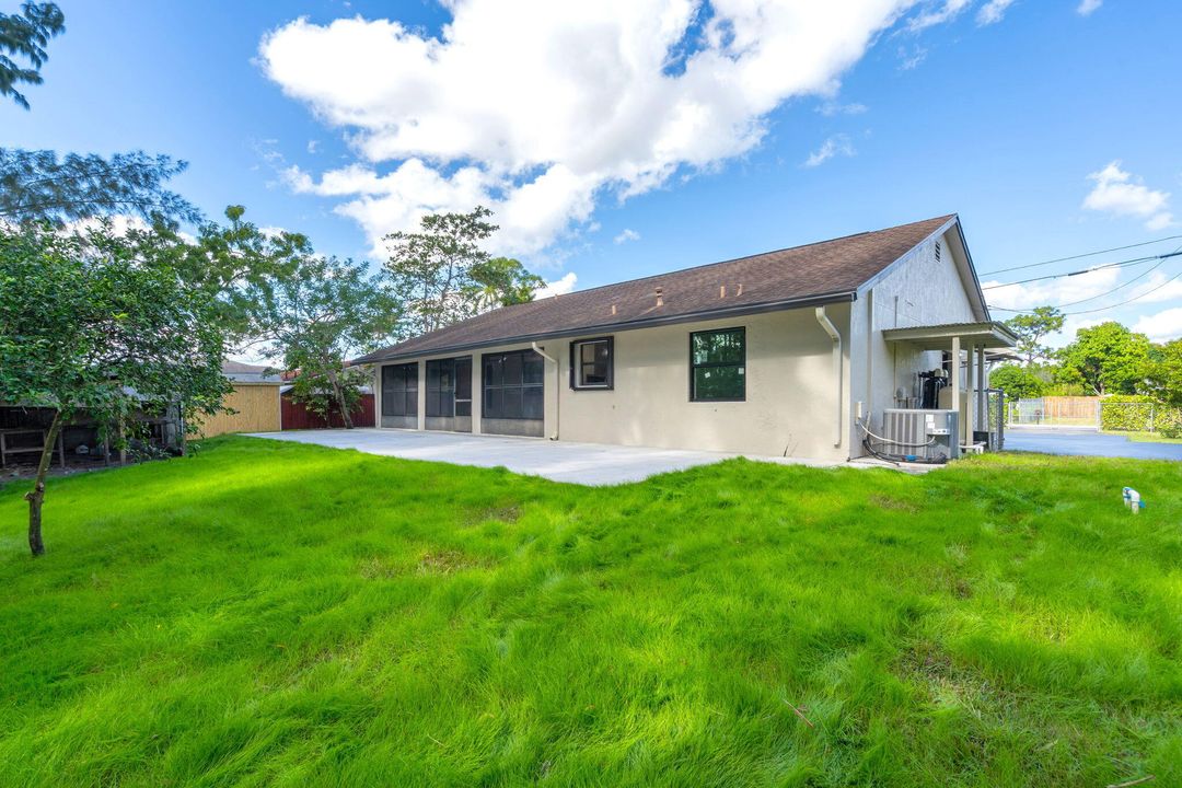 En Venta: $579,900 (3 camas, 2 baños, 1400 Pies cuadrados)