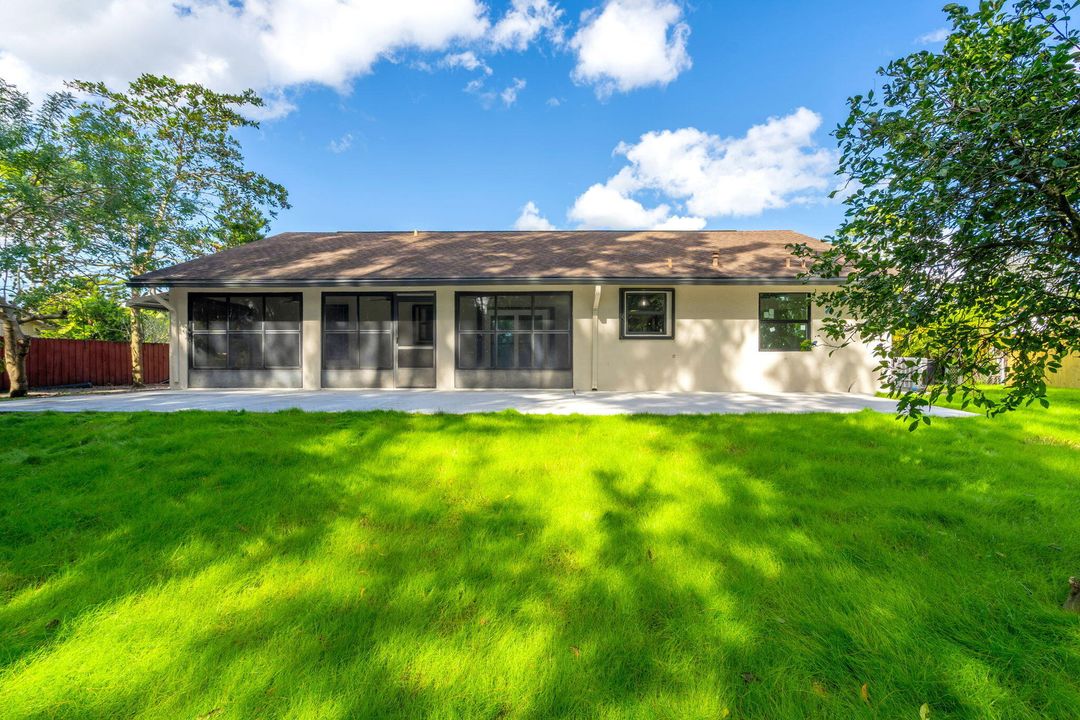 En Venta: $579,900 (3 camas, 2 baños, 1400 Pies cuadrados)