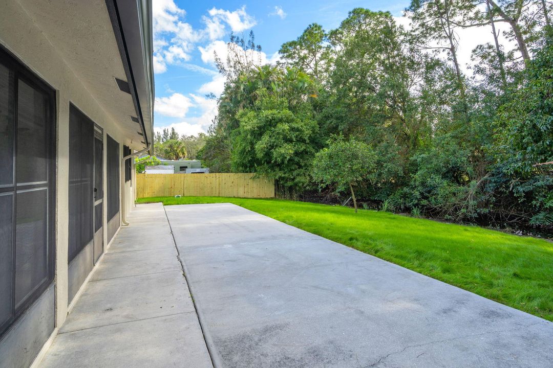 En Venta: $579,900 (3 camas, 2 baños, 1400 Pies cuadrados)