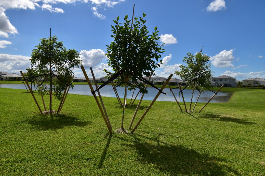 For Rent: $3,500 (3 beds, 2 baths, 1800 Square Feet)