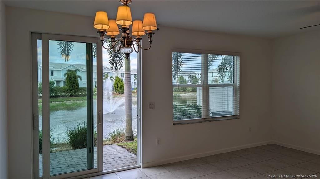 В аренду: $2,700 (3 спален, 2 ванн, 1485 Квадратных фут)