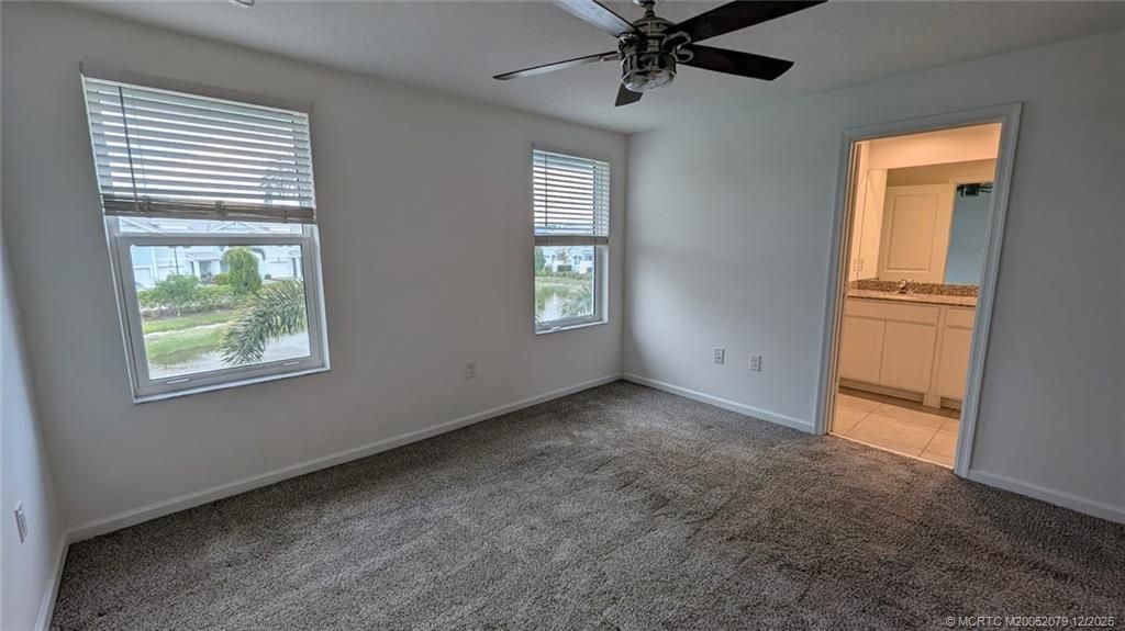 В аренду: $2,700 (3 спален, 2 ванн, 1485 Квадратных фут)