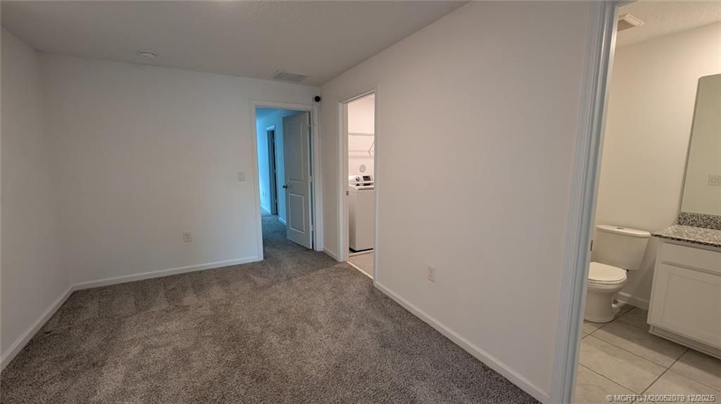 В аренду: $2,700 (3 спален, 2 ванн, 1485 Квадратных фут)