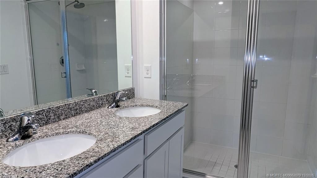 В аренду: $2,700 (3 спален, 2 ванн, 1485 Квадратных фут)