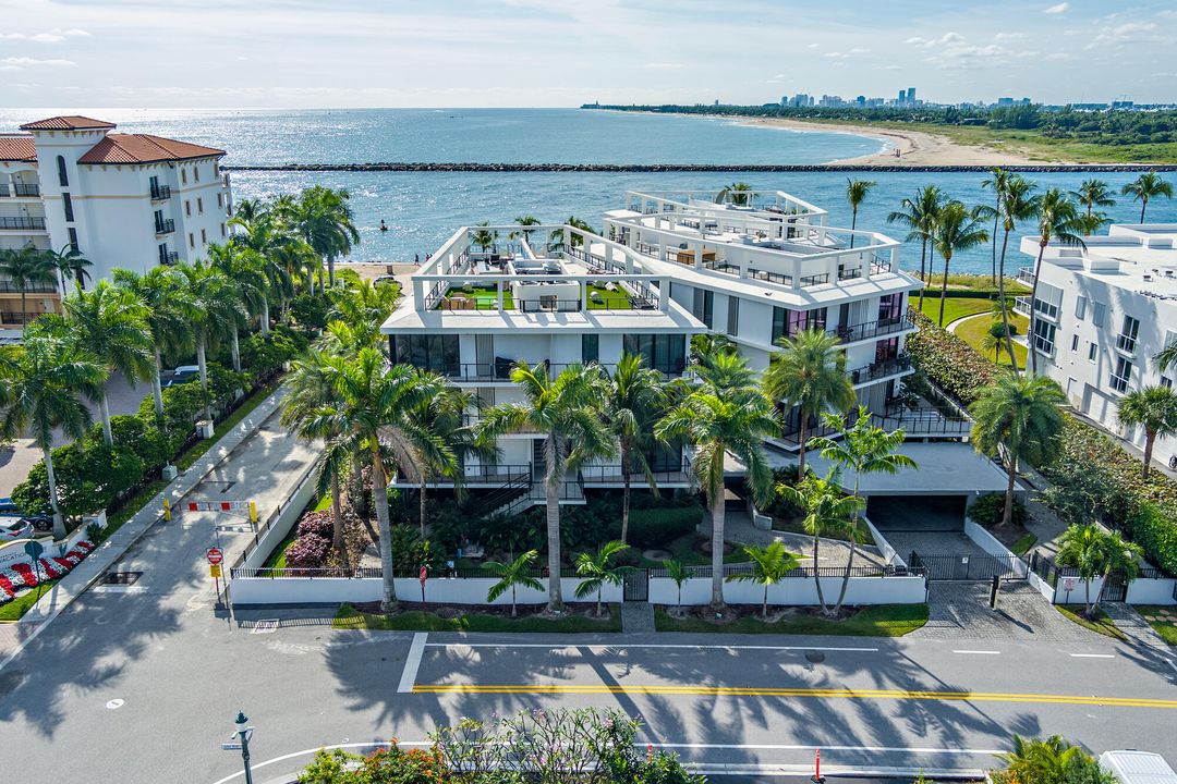 En Venta: $2,695,000 (2 camas, 2 baños, 1652 Pies cuadrados)