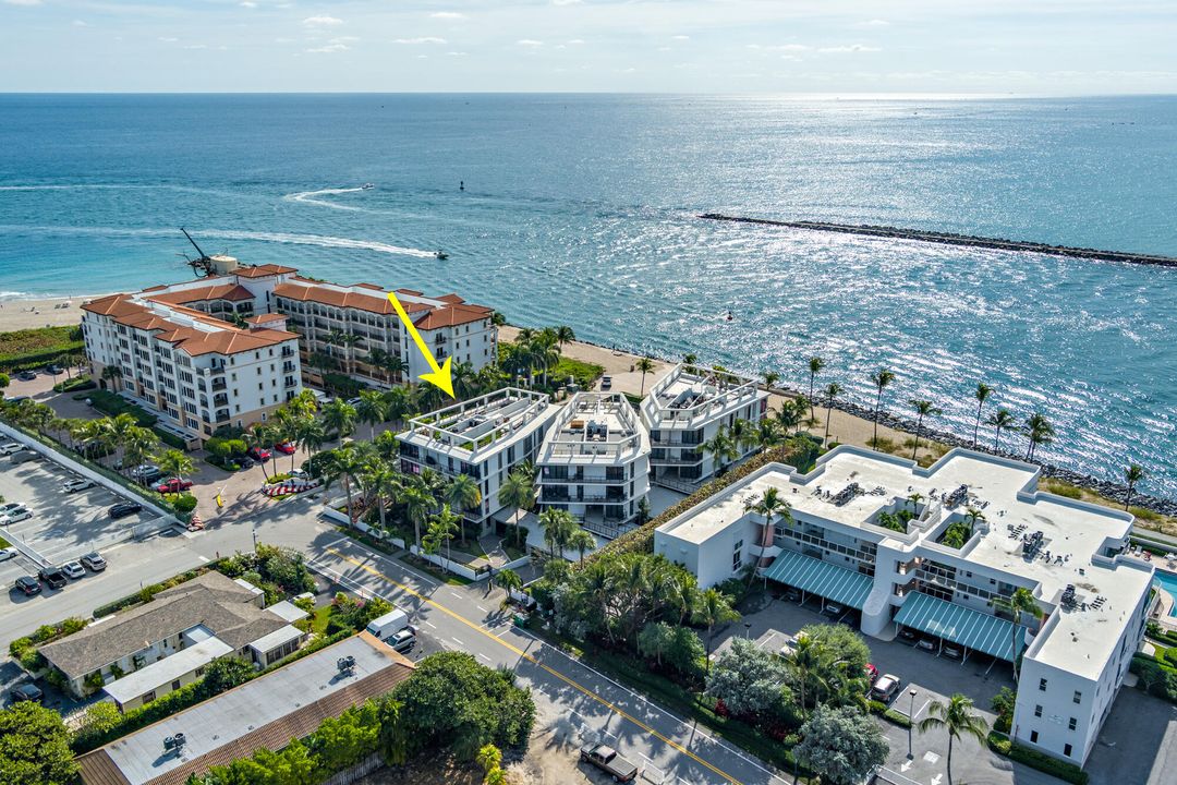 En Venta: $2,695,000 (2 camas, 2 baños, 1652 Pies cuadrados)