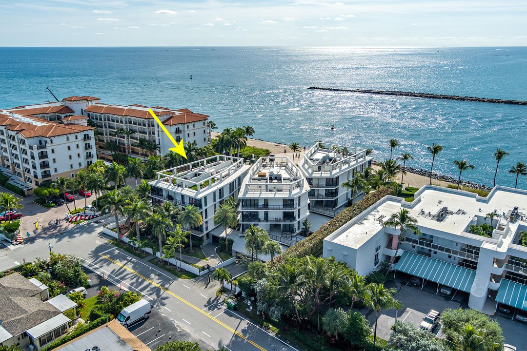 En Venta: $2,695,000 (2 camas, 2 baños, 1652 Pies cuadrados)