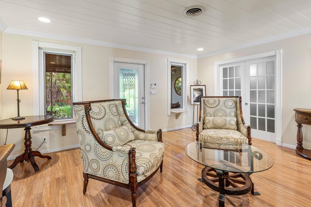 На продажу: $4,250,000 (3 спален, 3 ванн, 2322 Квадратных фут)