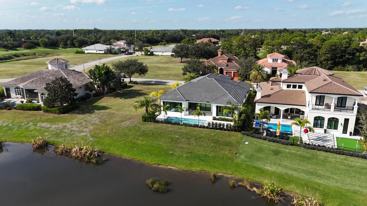 En Venta: $2,149,000 (4 camas, 4 baños, 3604 Pies cuadrados)