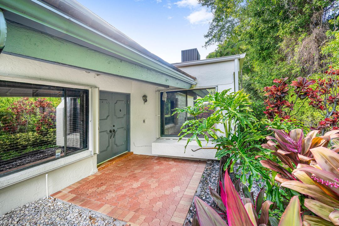 En Venta: $384,900 (2 camas, 2 baños, 1430 Pies cuadrados)