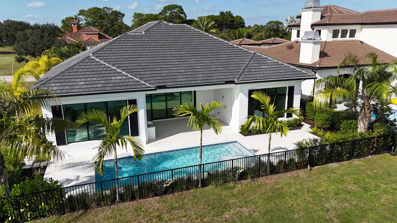 En Venta: $2,149,000 (4 camas, 4 baños, 3604 Pies cuadrados)