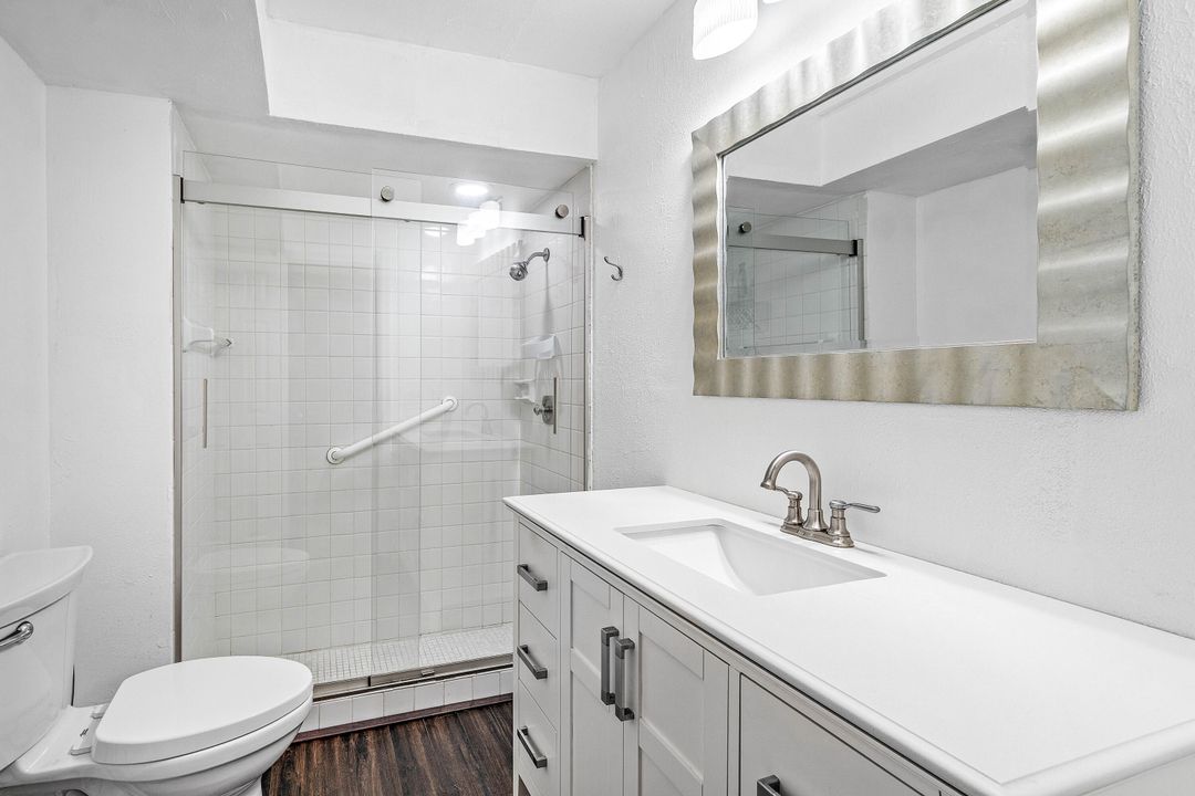 En Venta: $384,900 (2 camas, 2 baños, 1430 Pies cuadrados)