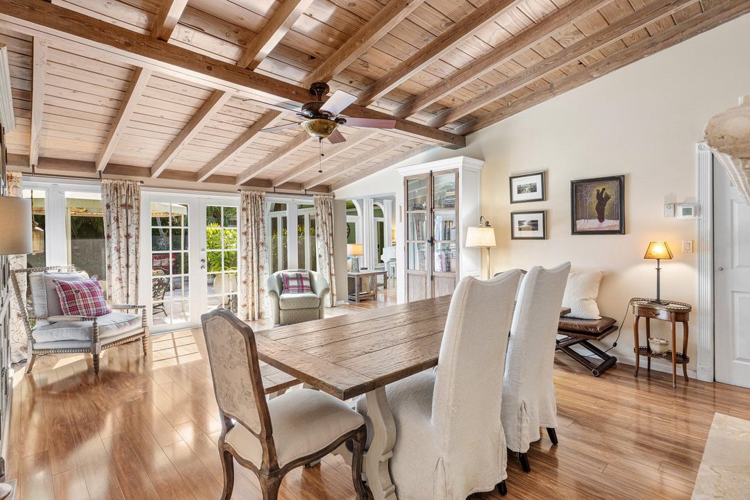 На продажу: $4,250,000 (3 спален, 3 ванн, 2322 Квадратных фут)