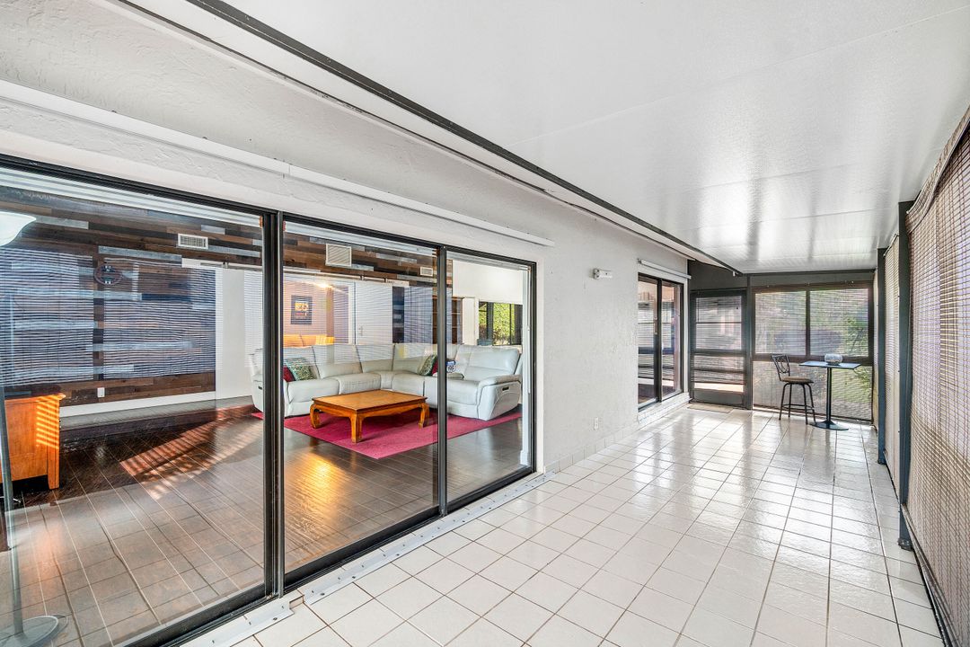 En Venta: $384,900 (2 camas, 2 baños, 1430 Pies cuadrados)