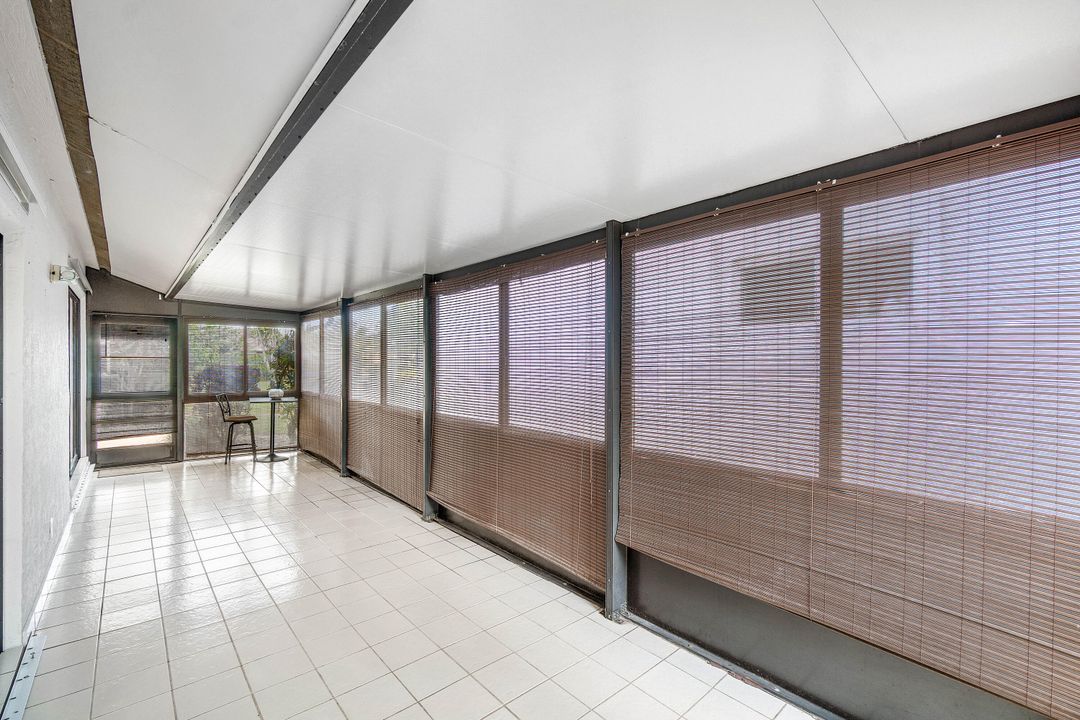 En Venta: $384,900 (2 camas, 2 baños, 1430 Pies cuadrados)