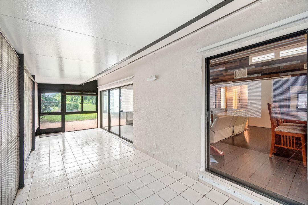 En Venta: $384,900 (2 camas, 2 baños, 1430 Pies cuadrados)