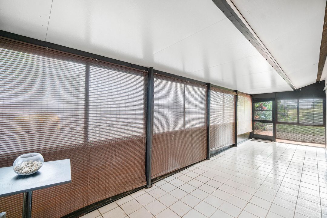 En Venta: $384,900 (2 camas, 2 baños, 1430 Pies cuadrados)