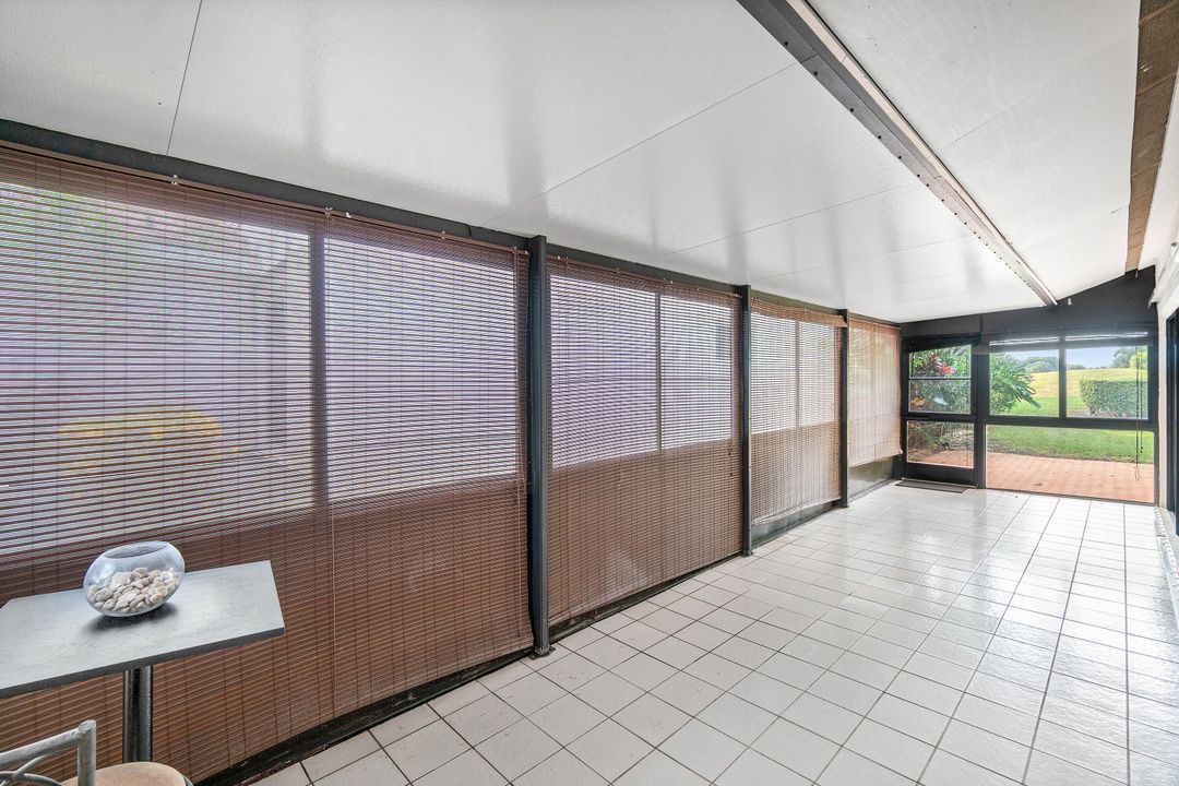 En Venta: $384,900 (2 camas, 2 baños, 1430 Pies cuadrados)