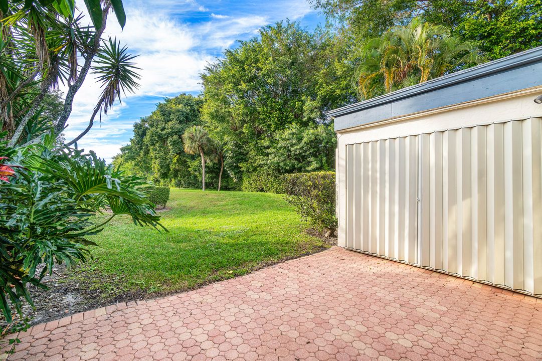 En Venta: $384,900 (2 camas, 2 baños, 1430 Pies cuadrados)