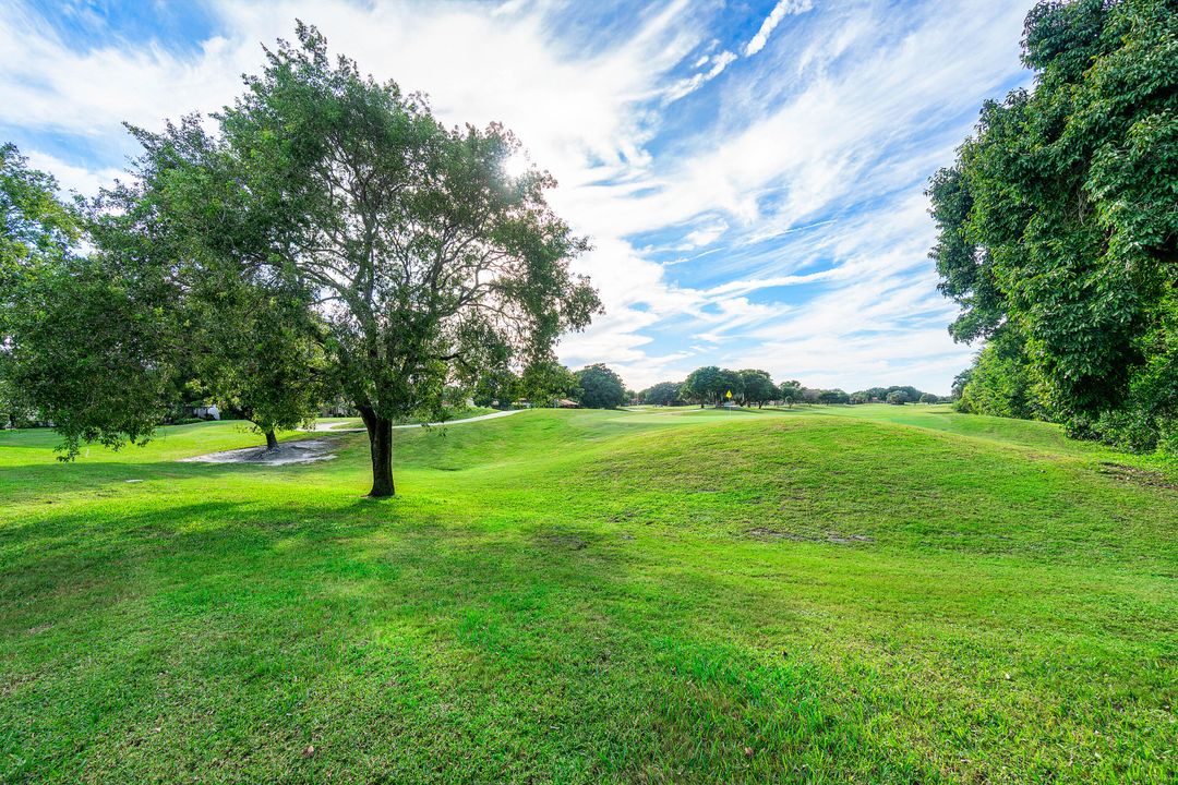 En Venta: $384,900 (2 camas, 2 baños, 1430 Pies cuadrados)