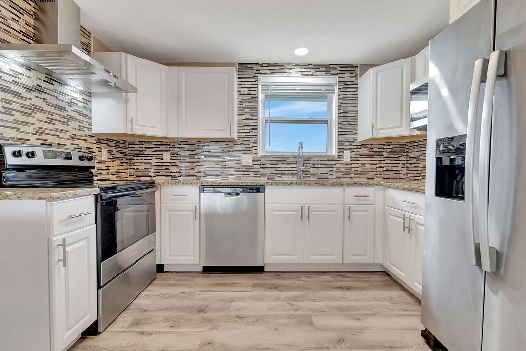 出租: $2,200 (2 贝兹, 2 浴室, 1176 平方英尺)