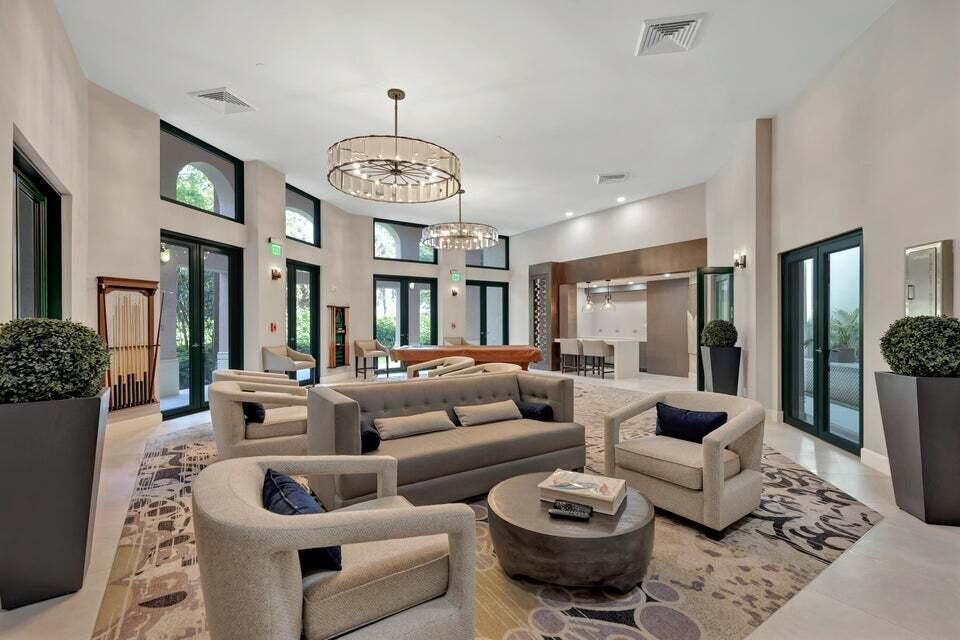 待售: $1,199,000 (2 贝兹, 2 浴室, 1706 平方英尺)