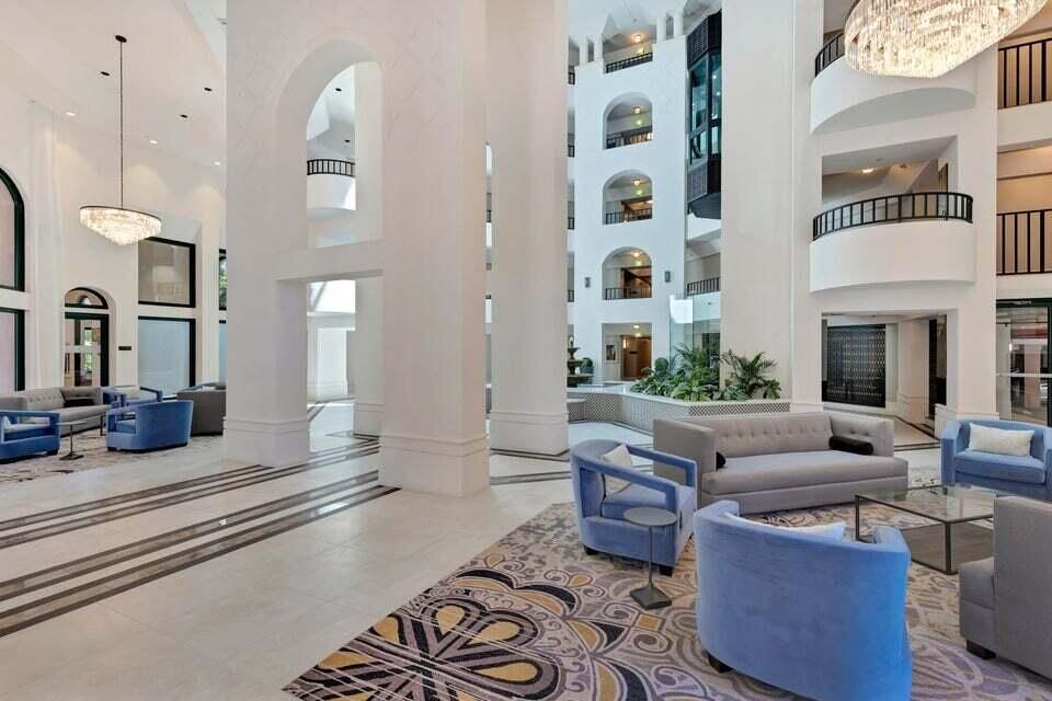 待售: $1,199,000 (2 贝兹, 2 浴室, 1706 平方英尺)