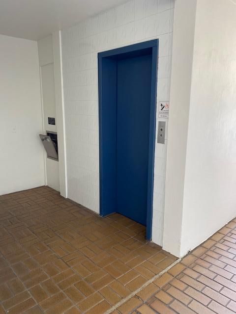 出租: $2,200 (2 贝兹, 2 浴室, 1005 平方英尺)