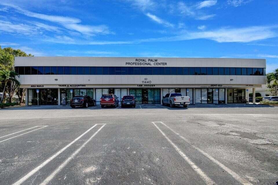 For Sale: $28 (0 beds, 0 baths, 19274 Square Feet)