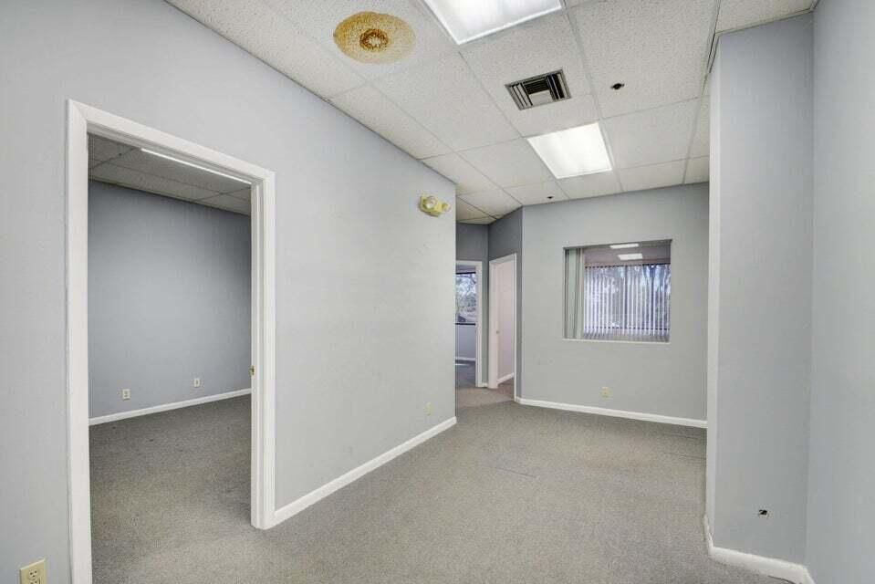 For Sale: $28 (0 beds, 0 baths, 19274 Square Feet)