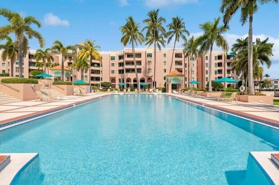 待售: $1,199,000 (2 贝兹, 2 浴室, 1706 平方英尺)