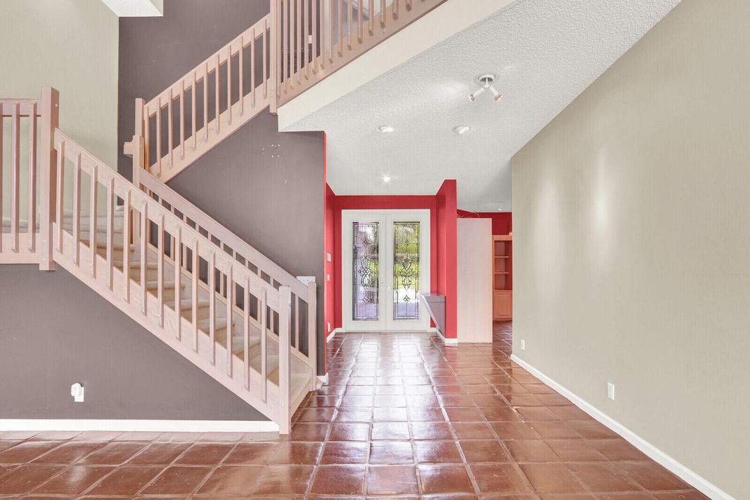 待售: $2,995,000 (4 贝兹, 3 浴室, 3236 平方英尺)