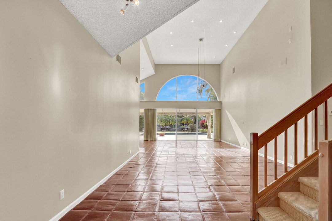 待售: $2,995,000 (4 贝兹, 3 浴室, 3236 平方英尺)