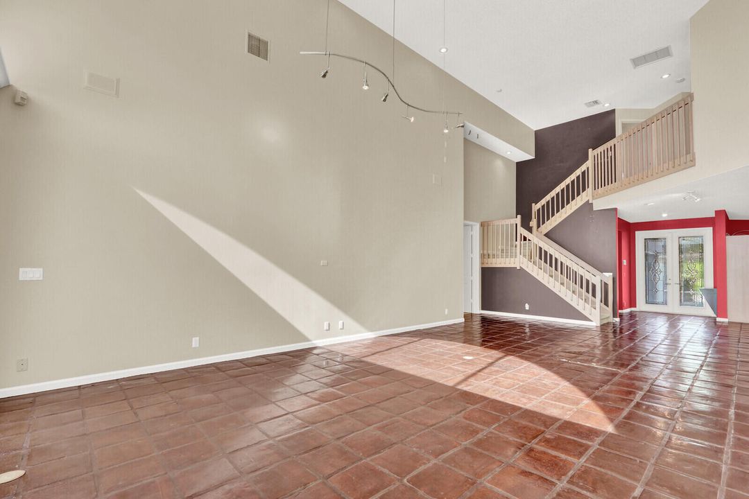 待售: $2,995,000 (4 贝兹, 3 浴室, 3236 平方英尺)