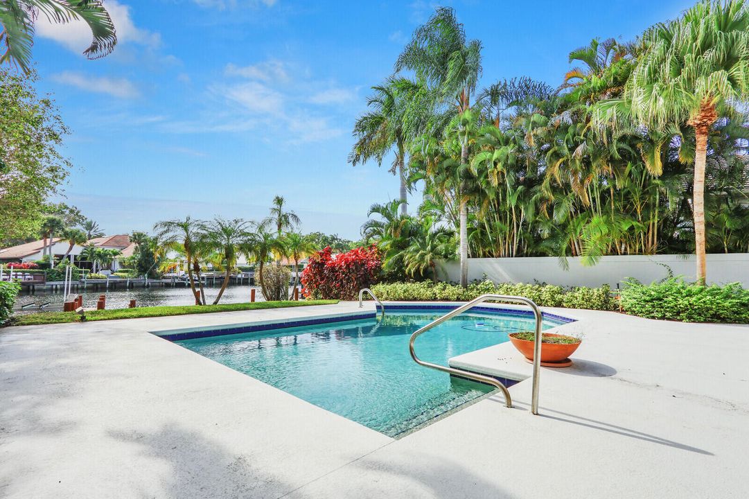 待售: $2,995,000 (4 贝兹, 3 浴室, 3236 平方英尺)