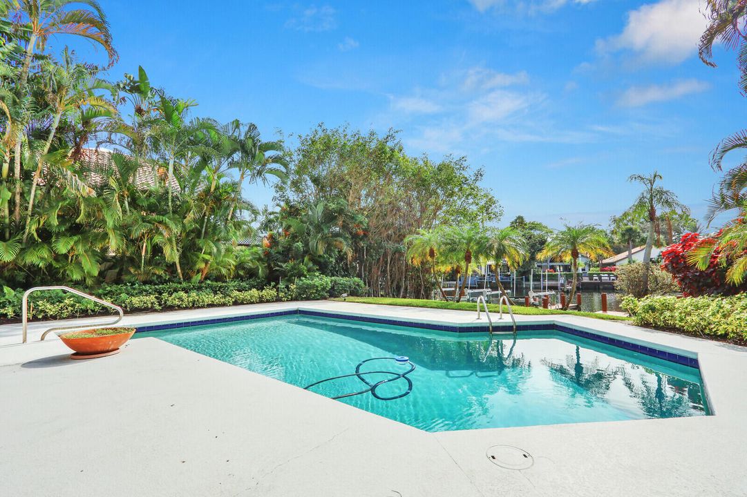 待售: $2,995,000 (4 贝兹, 3 浴室, 3236 平方英尺)