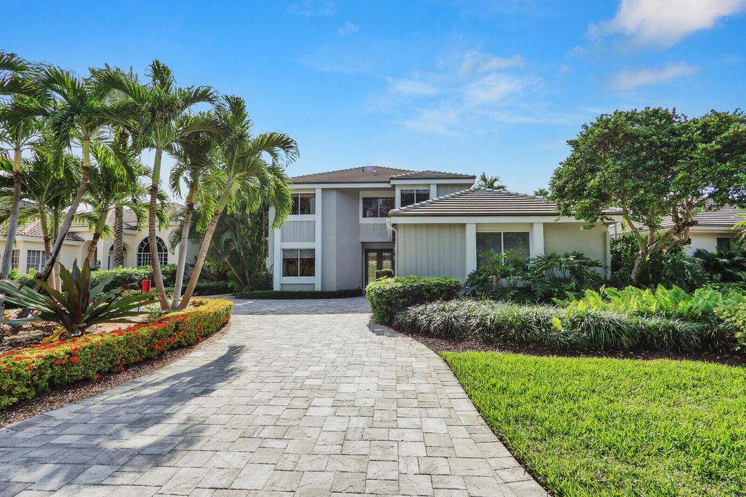 待售: $2,995,000 (4 贝兹, 3 浴室, 3236 平方英尺)