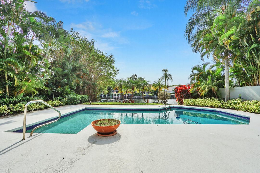 待售: $2,995,000 (4 贝兹, 3 浴室, 3236 平方英尺)