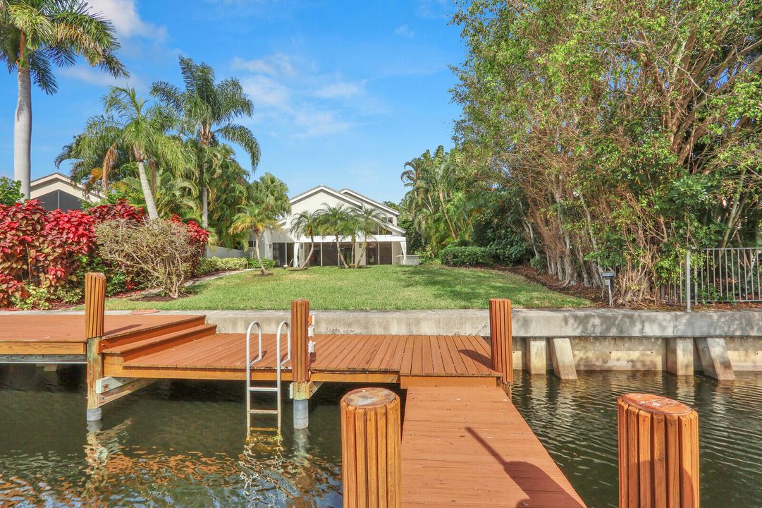 待售: $2,995,000 (4 贝兹, 3 浴室, 3236 平方英尺)