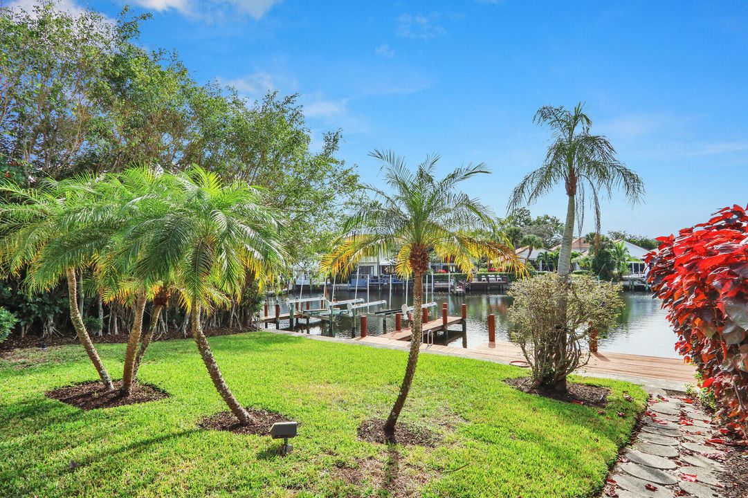 待售: $2,995,000 (4 贝兹, 3 浴室, 3236 平方英尺)