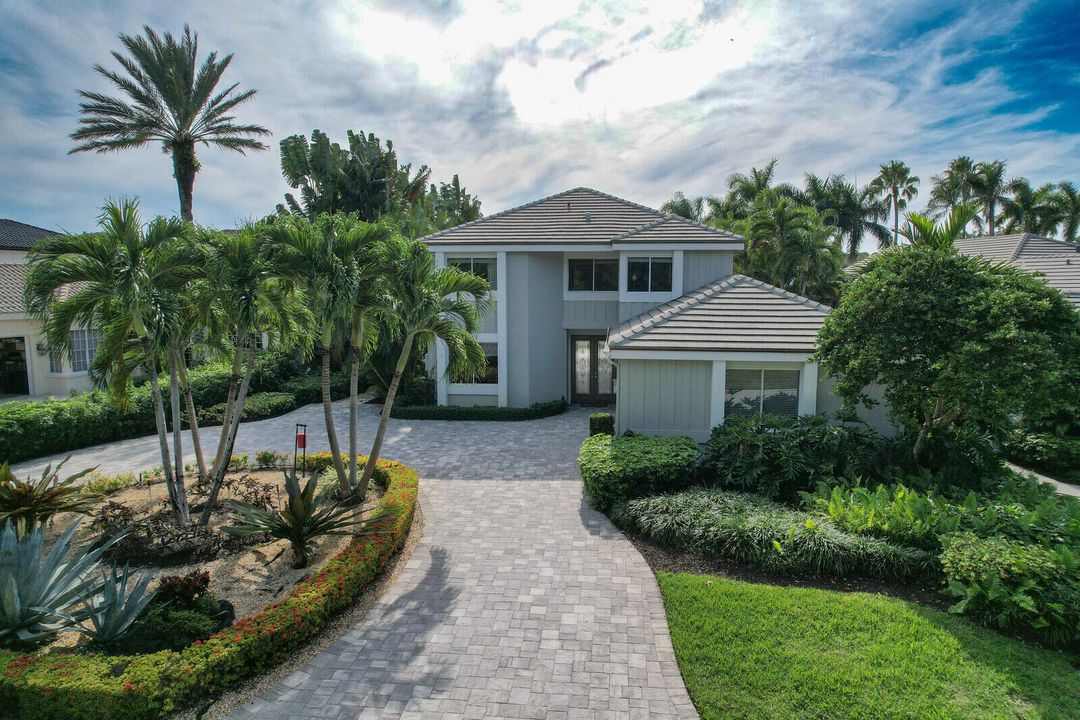 待售: $2,995,000 (4 贝兹, 3 浴室, 3236 平方英尺)