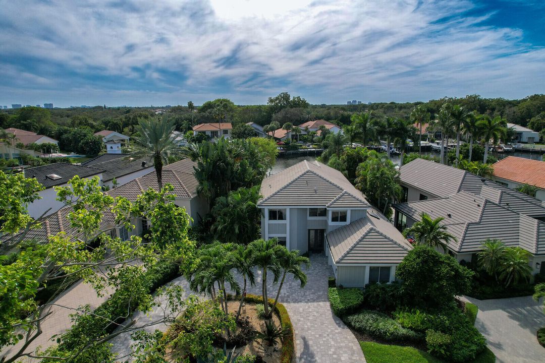 待售: $2,995,000 (4 贝兹, 3 浴室, 3236 平方英尺)