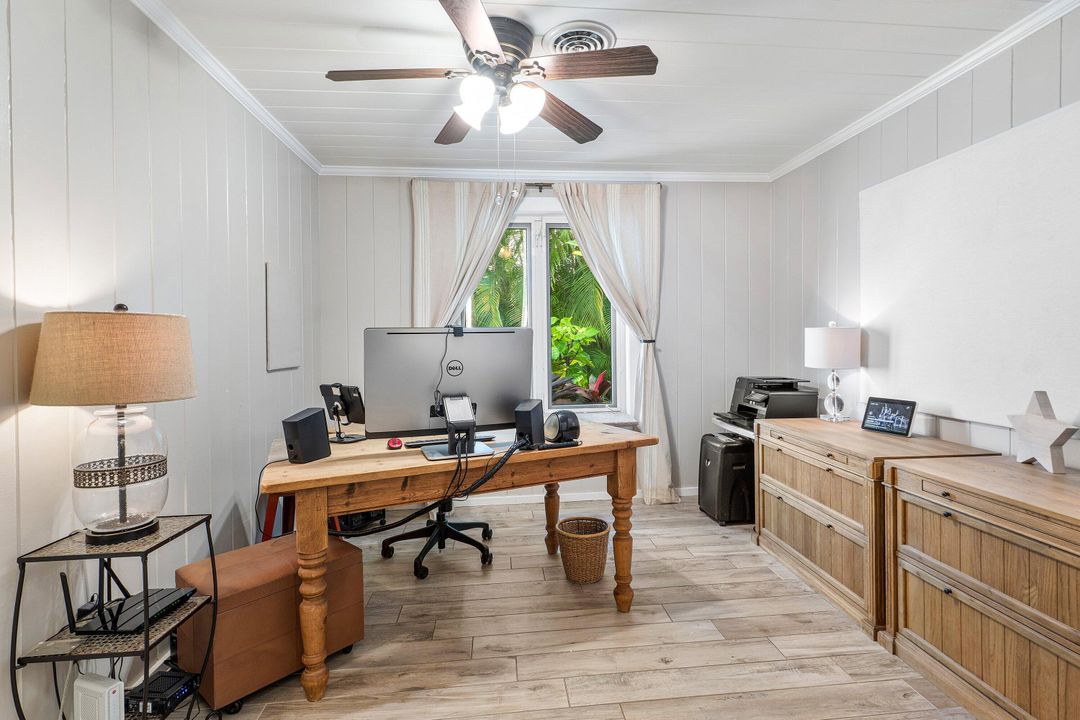 На продажу: $4,250,000 (3 спален, 3 ванн, 2322 Квадратных фут)