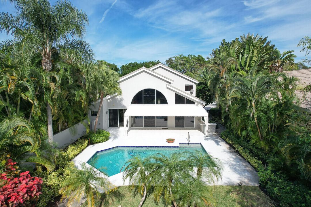 待售: $2,995,000 (4 贝兹, 3 浴室, 3236 平方英尺)