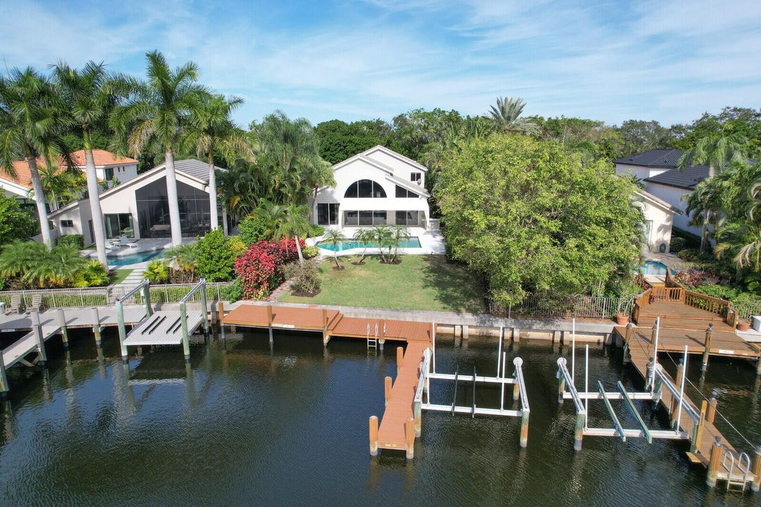 待售: $2,995,000 (4 贝兹, 3 浴室, 3236 平方英尺)