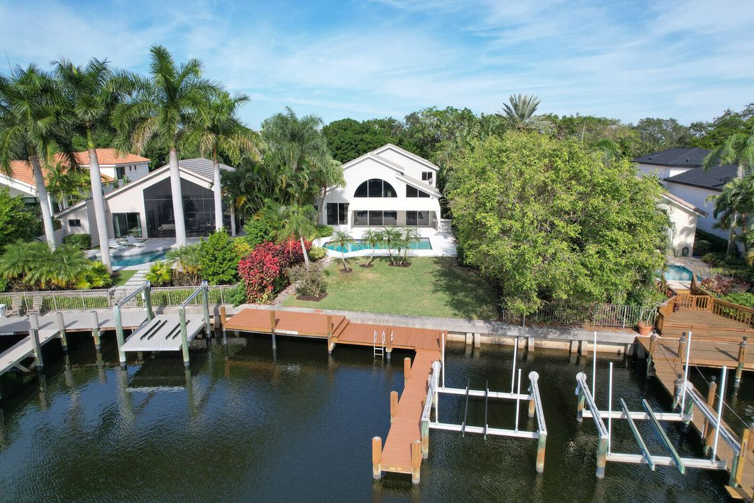 待售: $2,995,000 (4 贝兹, 3 浴室, 3236 平方英尺)