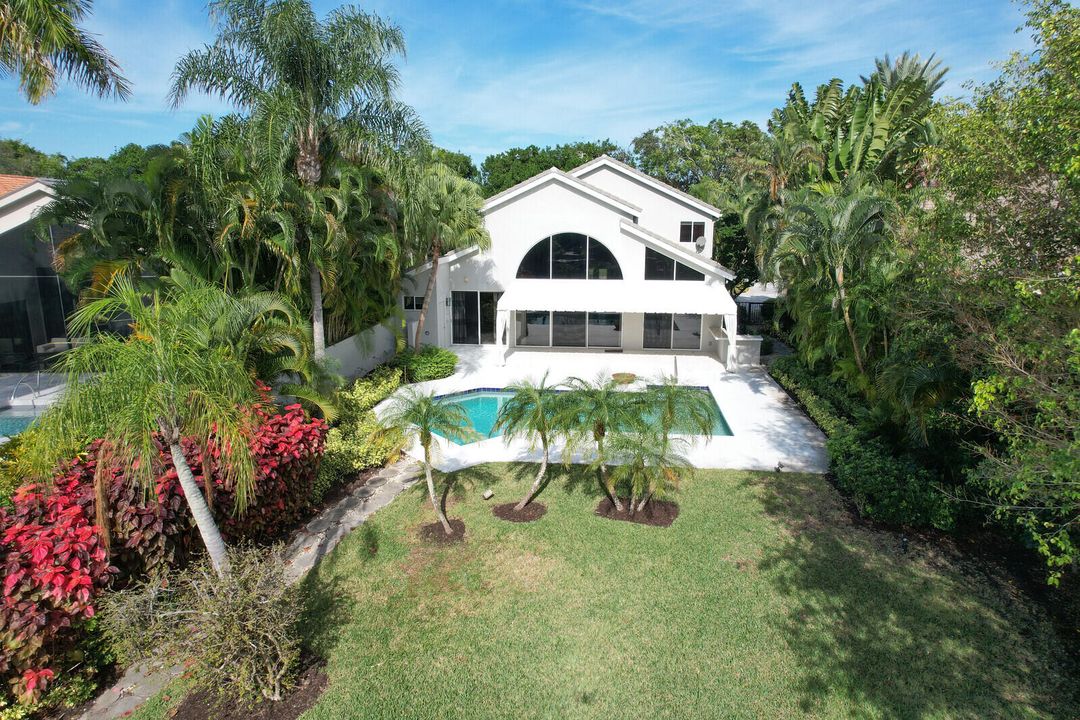 待售: $2,995,000 (4 贝兹, 3 浴室, 3236 平方英尺)