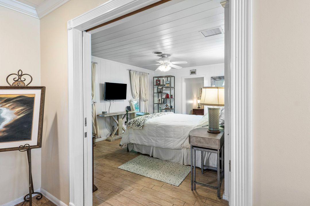 На продажу: $4,250,000 (3 спален, 3 ванн, 2322 Квадратных фут)