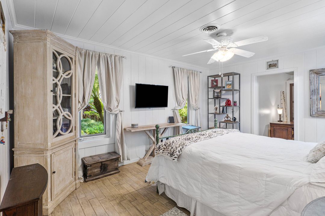 На продажу: $4,250,000 (3 спален, 3 ванн, 2322 Квадратных фут)