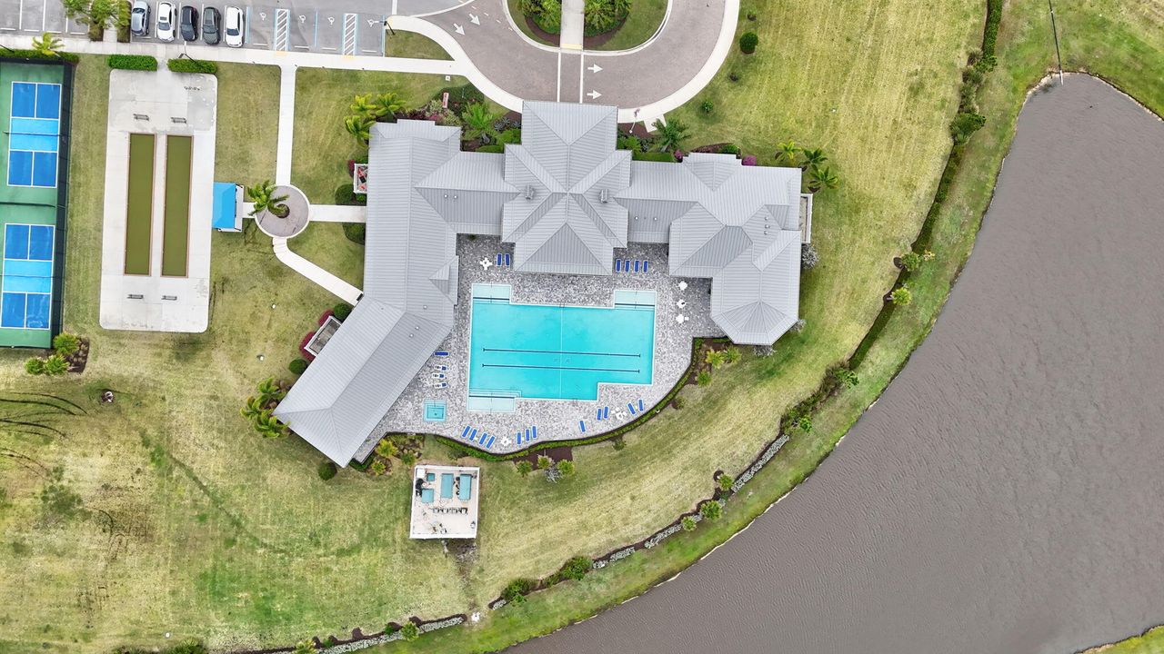 待售: $429,900 (3 贝兹, 2 浴室, 1693 平方英尺)